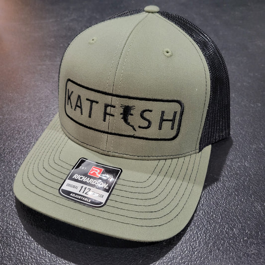 Clearance Snapback
