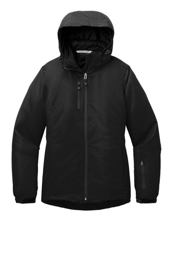 LADIES Waterproof Cold Mission 3-in-1 Jacket