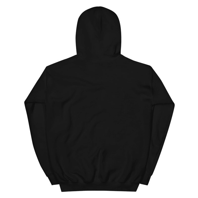 Classic Catfishing Hoodie (Pink)