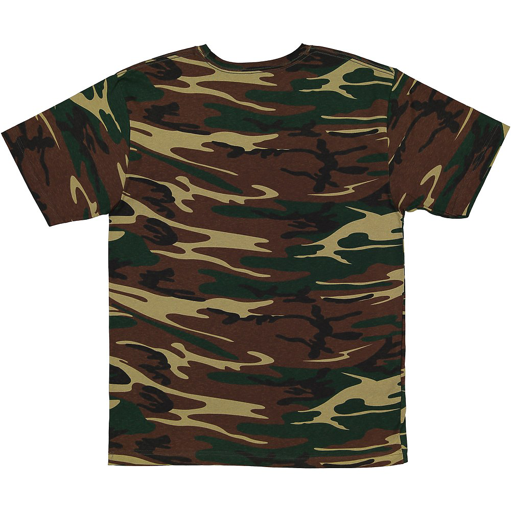"LATB KAMO" Tee-Shirts