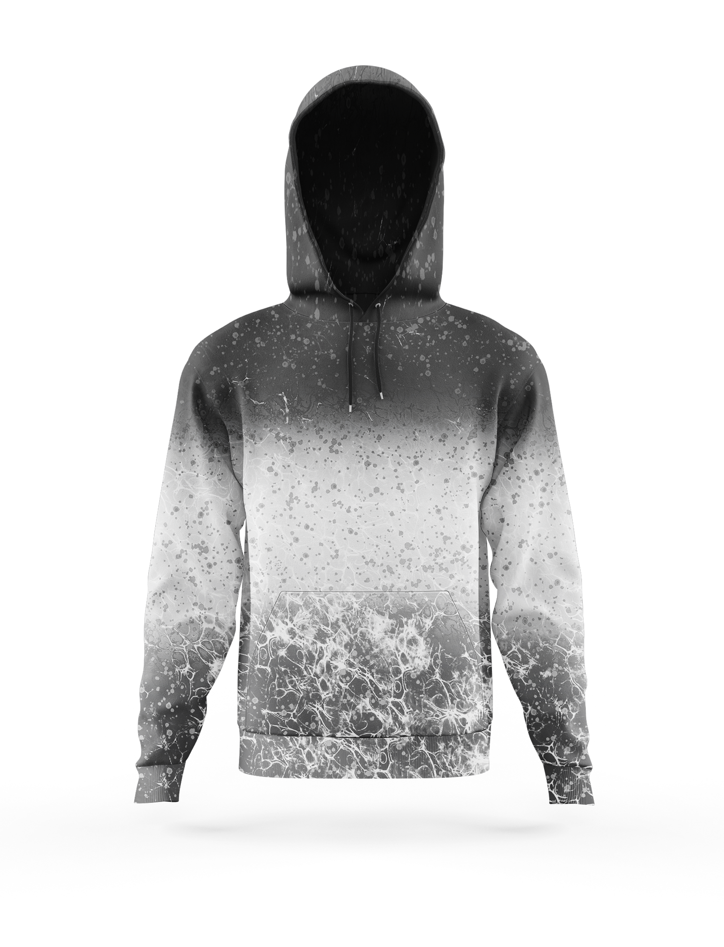 Reef Jersey/Hoodie