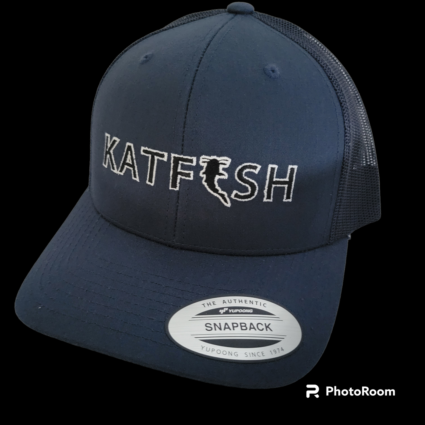 Clearance Snapback