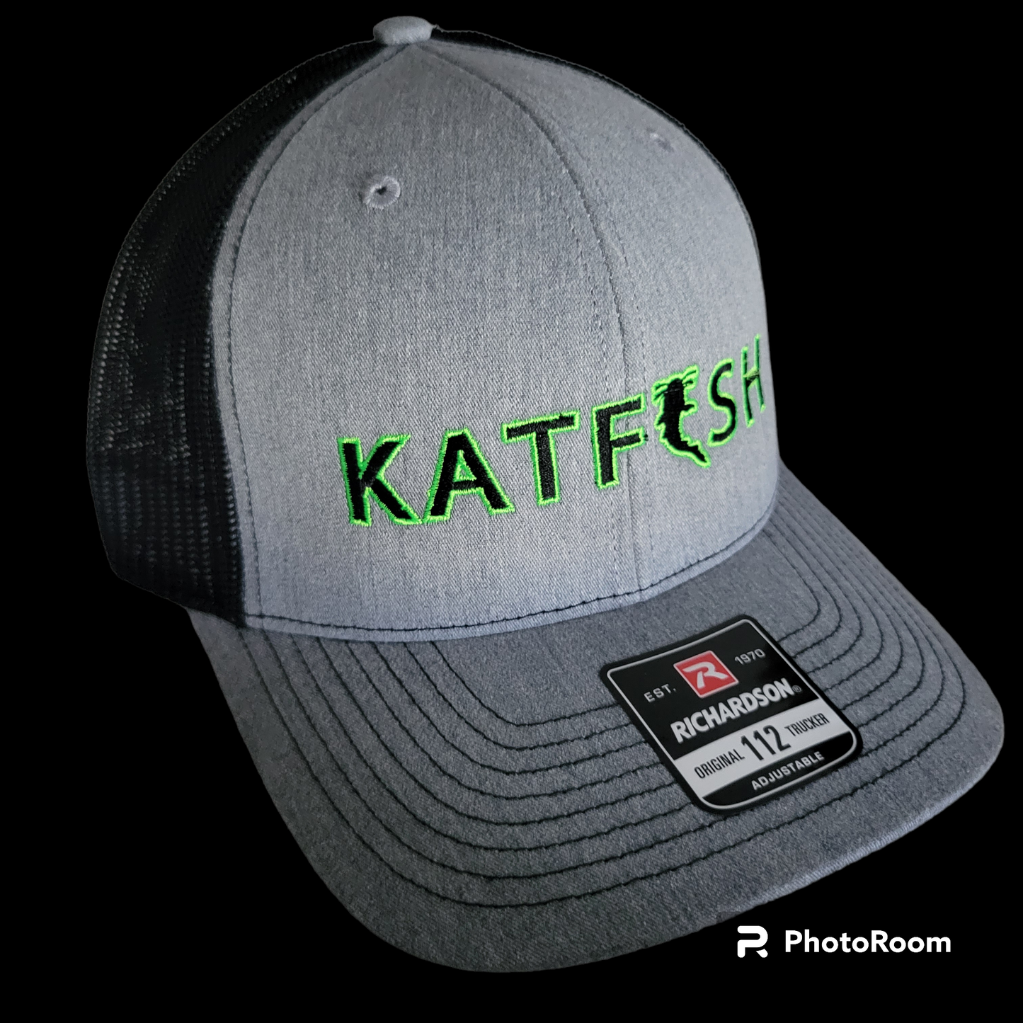 Clearance Snapback