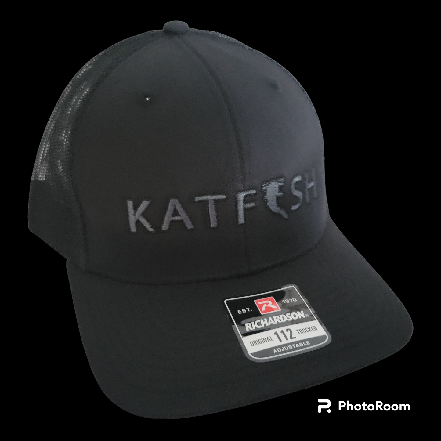 Clearance Snapback