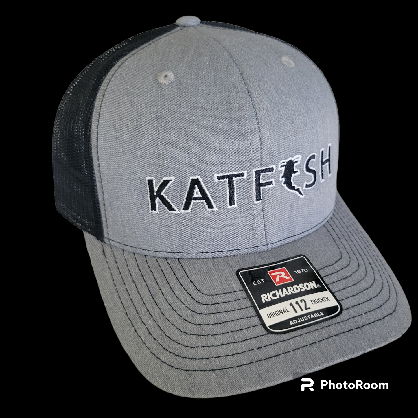 Clearance Snapback