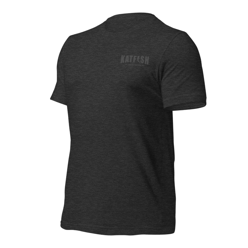 "One That Got Away" Tee-Shirts