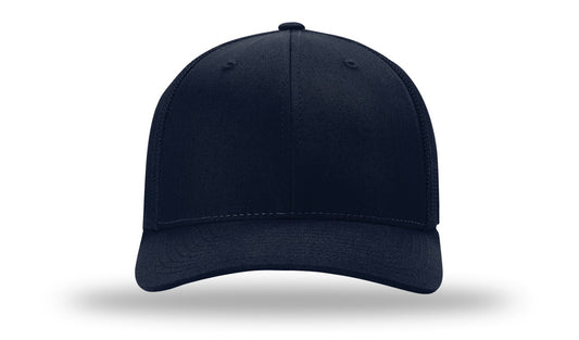 Trucker Flex - Navy