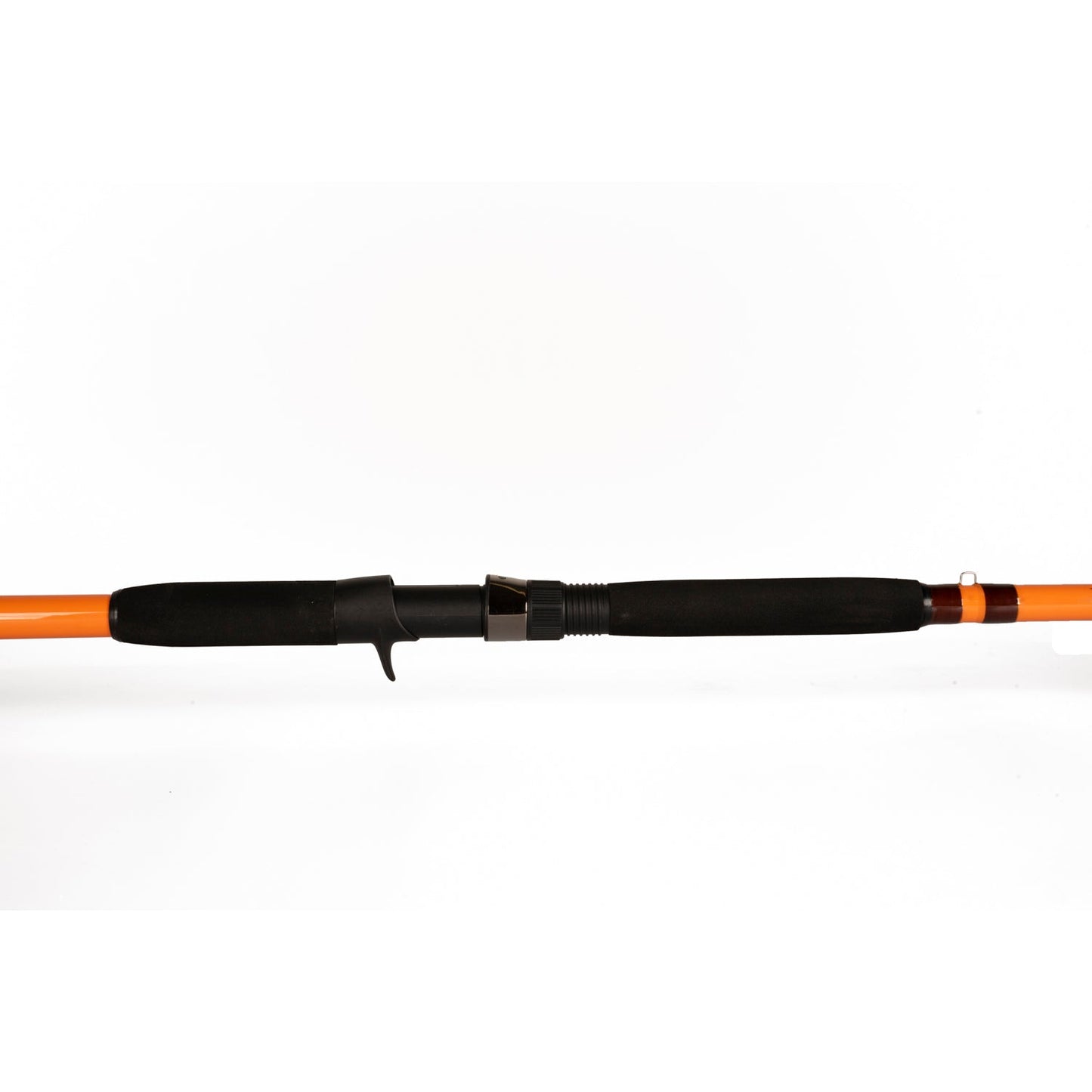 Tournament Series Spinning Rod