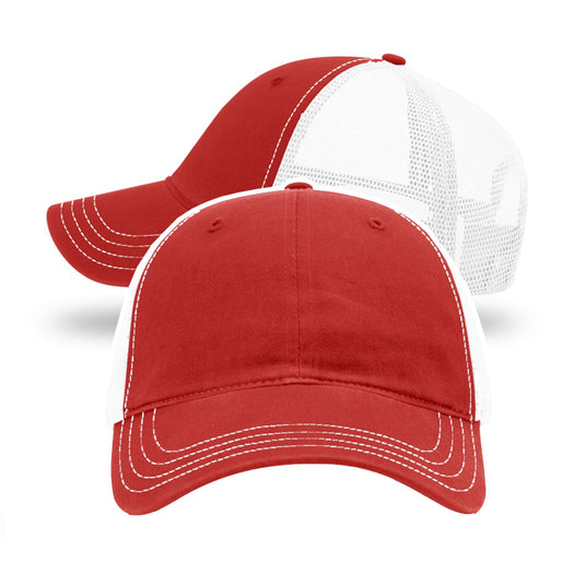 Hats – Katfish Clothing