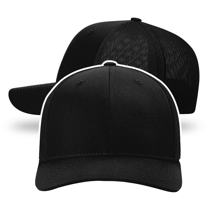 Hats – Katfish Clothing