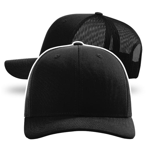 Hats – Katfish Clothing