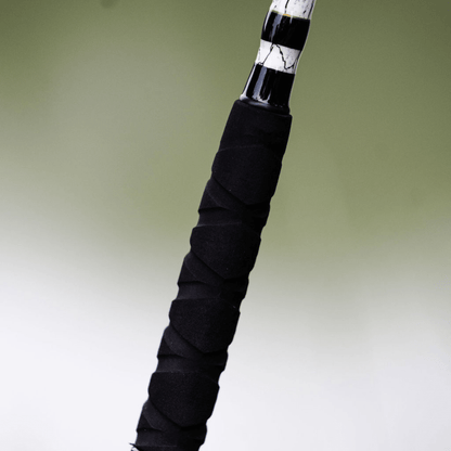 1 of 220 The Testament of Time Spinning Rod - Limited Edition Rod