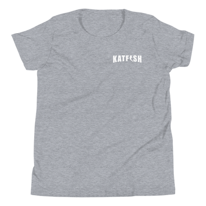 "One That Got Away" Youth Tee