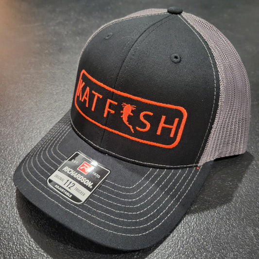 Clearance Snapback