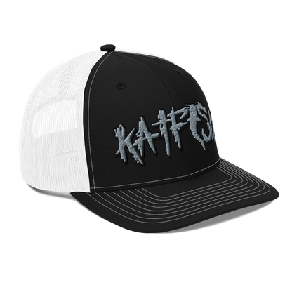 Graffiti SMOKE (Snapback)