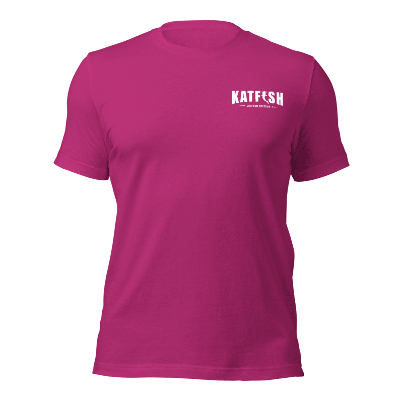 " 10 Commandments" Tee-Shirts