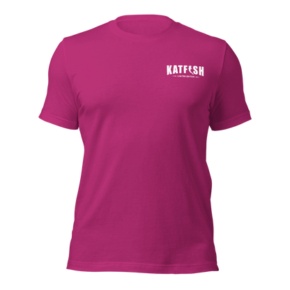 " 10 Commandments" Tee-Shirts