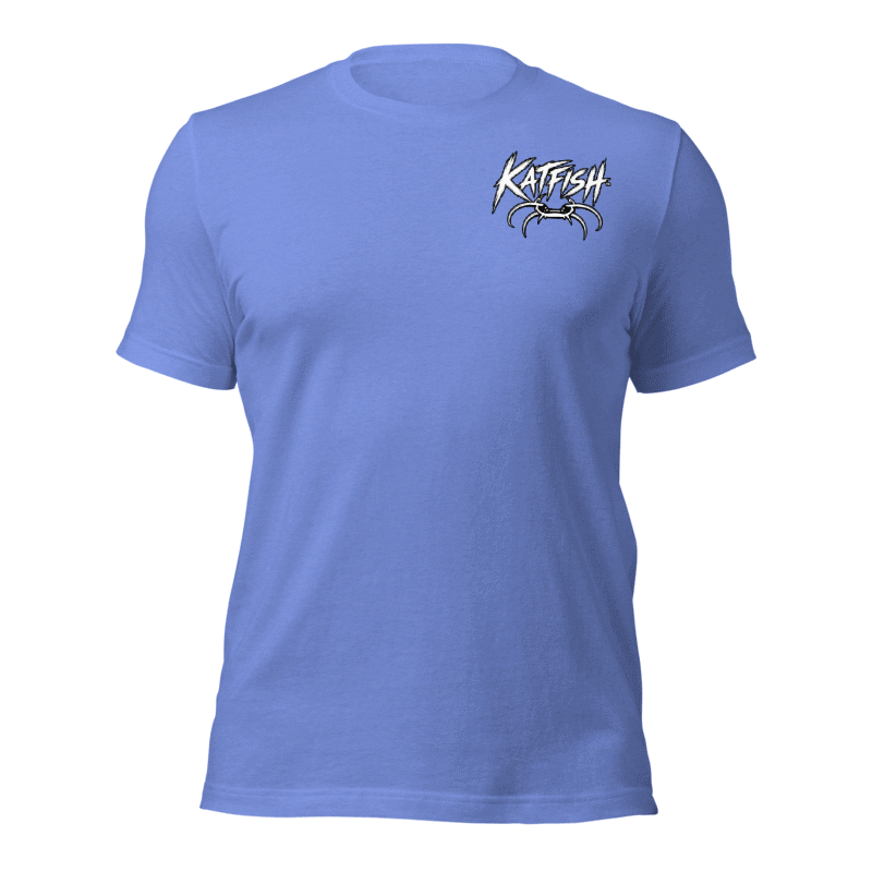 "Big Freaks" Tee-Shirts