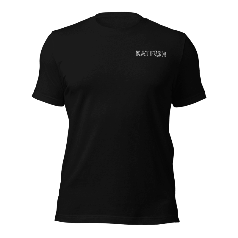"AmeraKat" Tee-Shirts