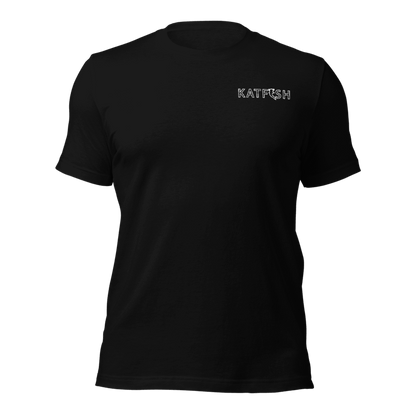 "AmeraKat" Tee-Shirts