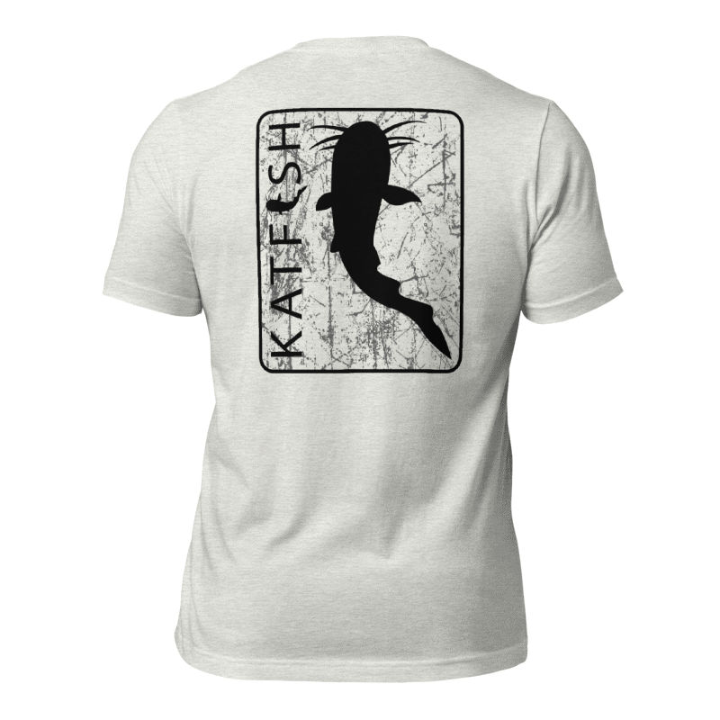 " S.U.N.F." Tee-Shirts (Black Logo)