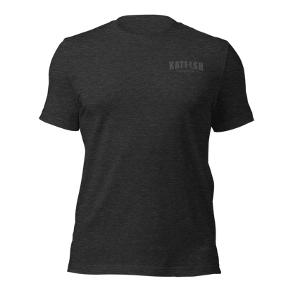 "One That Got Away" Tee-Shirts
