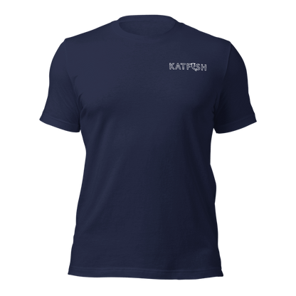"AmeraKat" Tee-Shirts