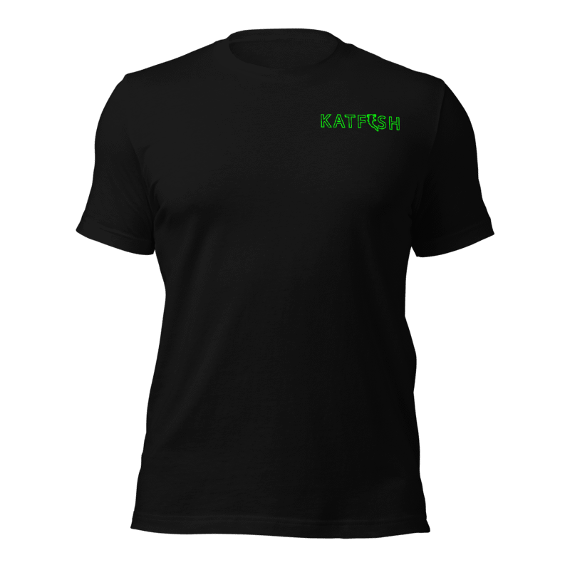 "S.U.N.F" Tee-Shirts