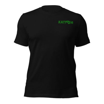 "S.U.N.F" Tee-Shirts