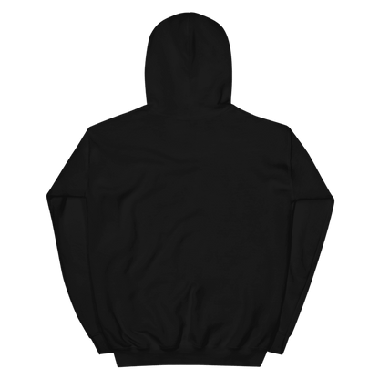 Classic Catfishing Hoodie (Pink)