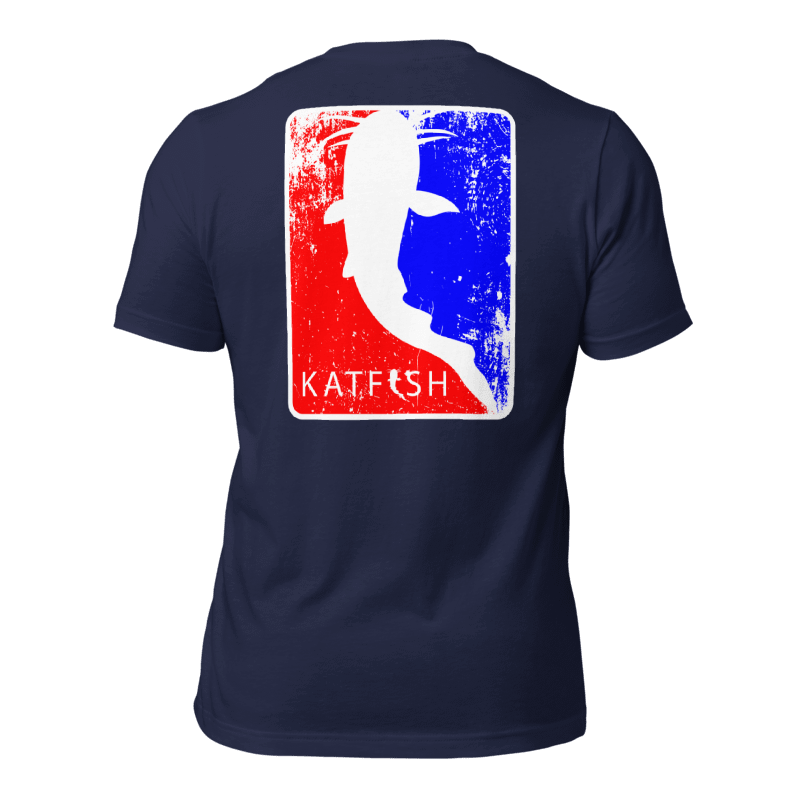 "AmeraKat" Tee-Shirts