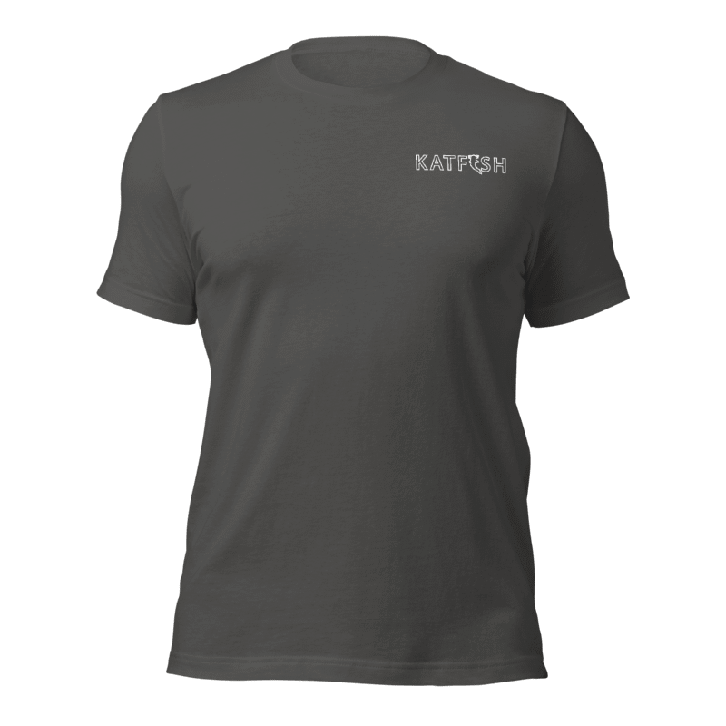 "AmeraKat" Tee-Shirts