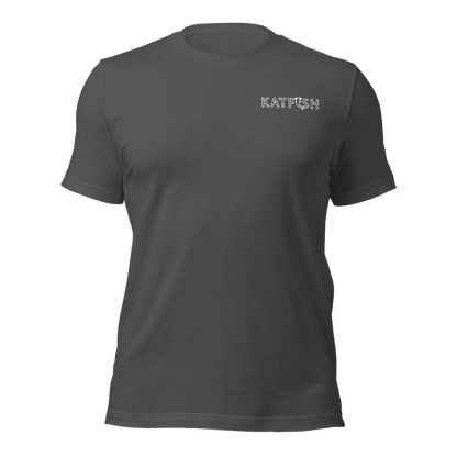 "AmeraKat" Tee-Shirts