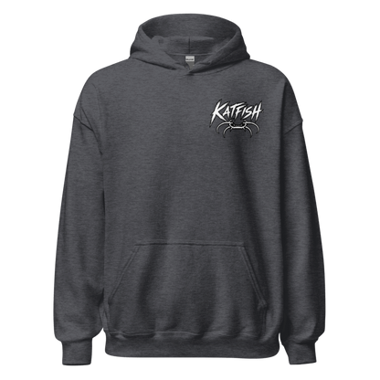"Big Freaks" Catfishing Hoodie