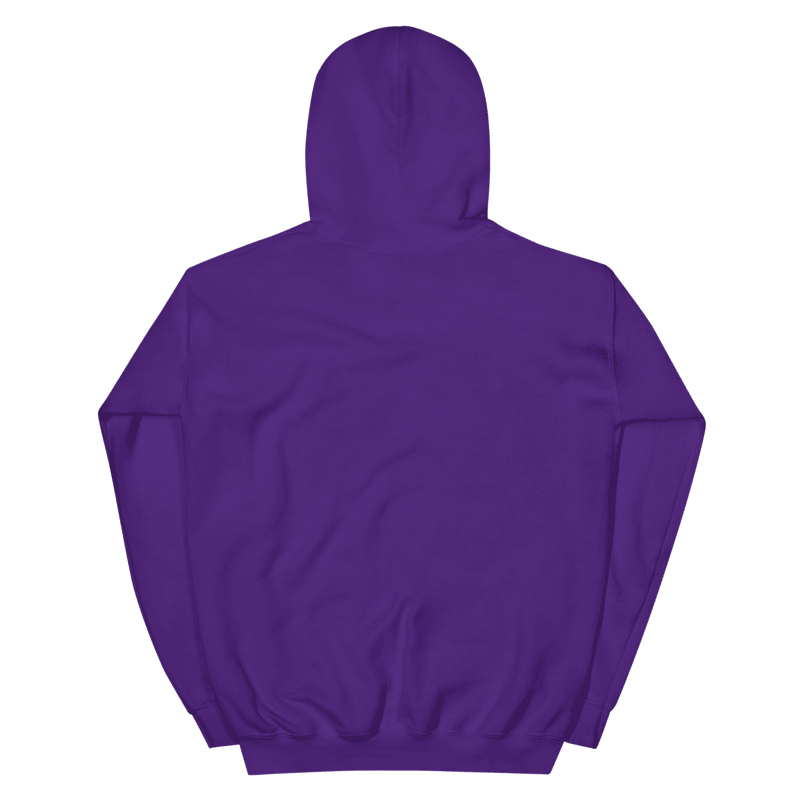 Classic Catfishing Hoodie (Pink)