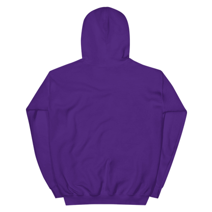 Classic Catfishing Hoodie (Pink)