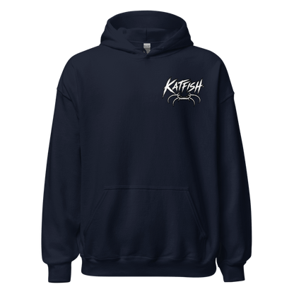 "Big Freaks" Catfishing Hoodie