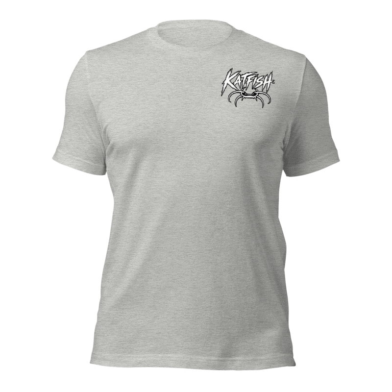 "Big Freaks" Tee-Shirts