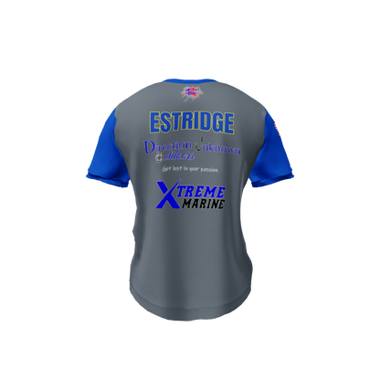 ESTRIDGE Jerseys