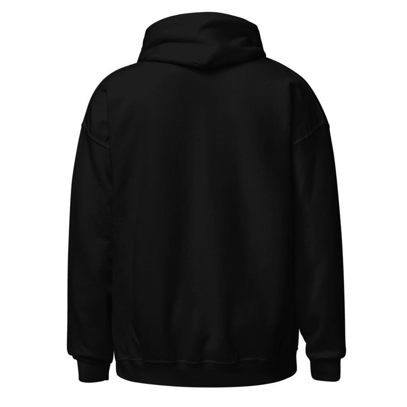 ICEBOWL 2025 Hoodie (pre-order)