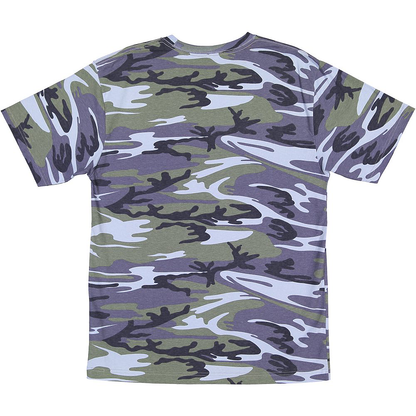 "LATB KAMO" Tee-Shirts
