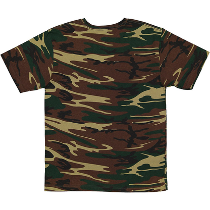 "LATB KAMO" Tee-Shirts