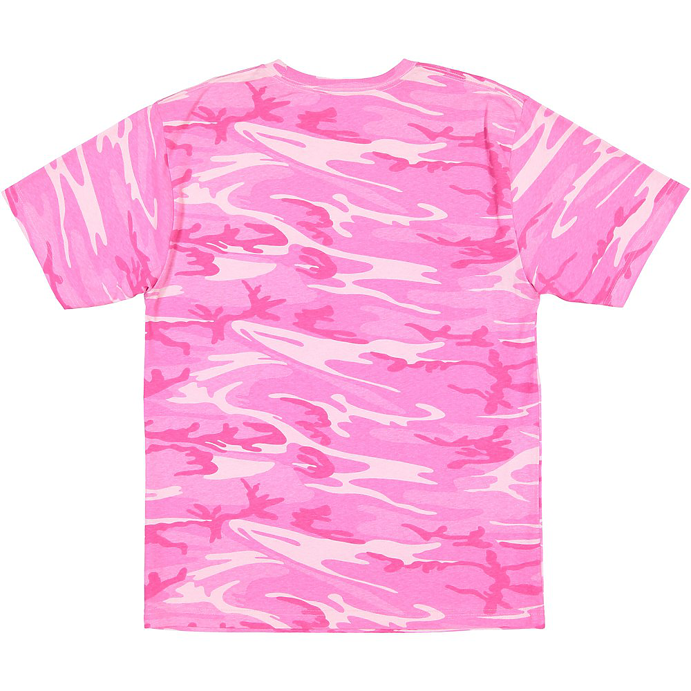 "LATB KAMO" Tee-Shirts