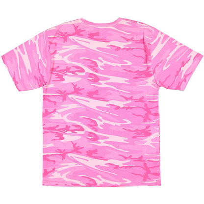 "LATB KAMO" Tee-Shirts