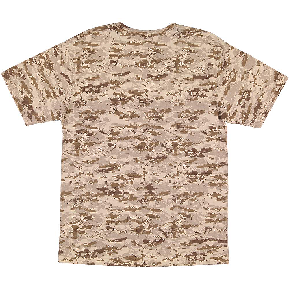 "LATB KAMO" Tee-Shirts