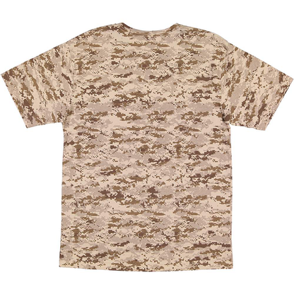 "LATB KAMO" Tee-Shirts
