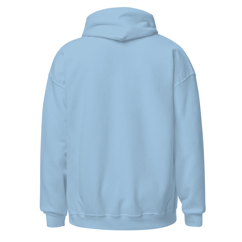 ICEBOWL 2025 Hoodie (pre-order)