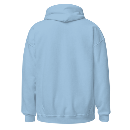 ICEBOWL 2025 Hoodie (pre-order)