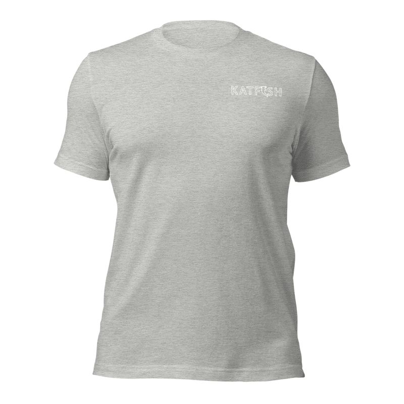 "AmeraKat" Tee-Shirts