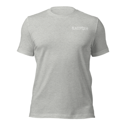 "AmeraKat" Tee-Shirts